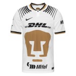 Günstige Fußballtrikots UNAM Pumas Heimtrikot 2022-23 Kurzarm Günstige Fußballtrikots UNAM Pumas Heimtrikot 2022-23 Kurzarm
